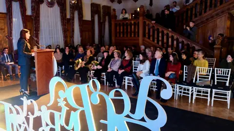 gala_de_las_letras_2_0