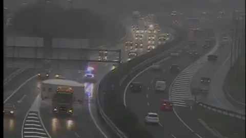 Captura de pantalla 2019-10-23 a las 9.08.57