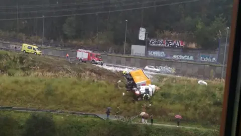 Captura de pantalla 2019-10-23 a las 11.10.24