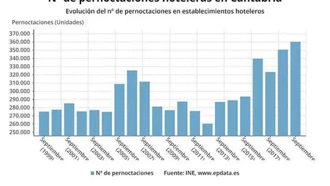 5AB44FB6-CF3F-46D0-9553-52E9C1D0B7E2