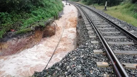 2289C12A-5158-4A98-A9AC-CB430E64C48C