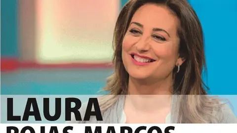 Conferencia de la psic&oacute;loga Laura Rojas-Marcos en UNEATLANTICO