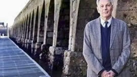 Javier D&iacute;az L&oacute;pez