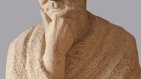 Ram&oacute;n S&aacute;nchez D&iacute;az