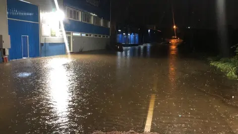 WhatsApp Image 2019-10-23 at 20.24.25(1)