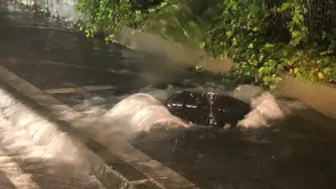 Captura de pantalla 2019-10-23 a las 23.24.45