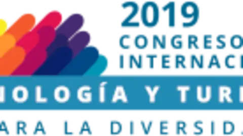 congreso tecnologia diversidad