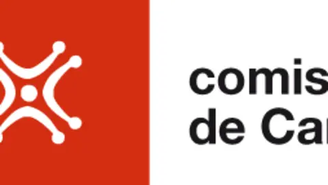 ccoo cantabria
