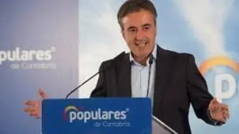 diego movellan javier puente