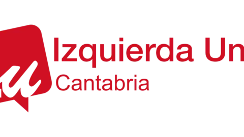 cropped-Logo-Iu-Cantabria-web