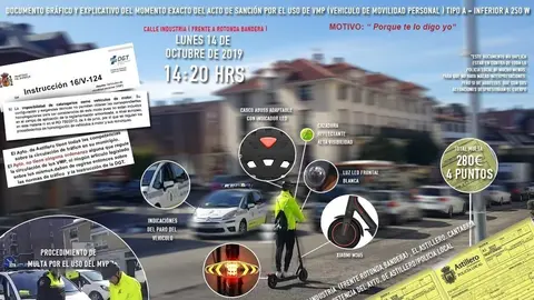 bfc63ae5-ce9d-4369-822e-71e22d47ca65