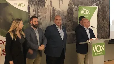 fotonoticia_20190429004828_640