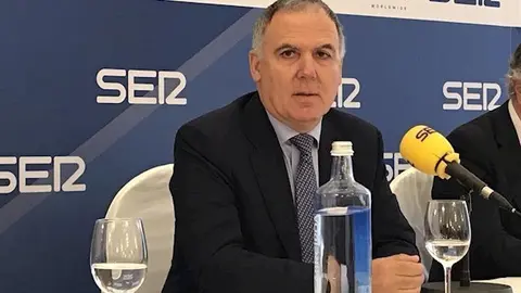 fotonoticia_20190329085714_640