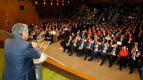 72881830_3116856898329504_3185819110231506944_n