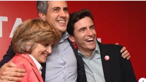 Captura de pantalla 2019-10-25 a las 11.55.01