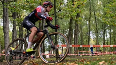 sandra-trevilla-cx-2019-llodio-elorrio-800x445