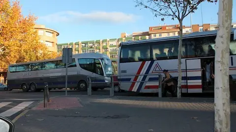 fotonoticia_20140203103849_640