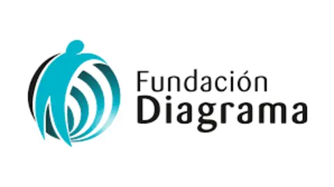 fundacion diagrama