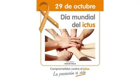 Dia-Mundial-del-Ictus
