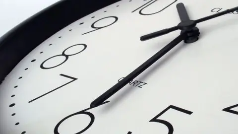 reloj2-U70822457998cXF-U90289266057ZwD-624x385@Diario Sur-DiarioSur