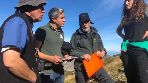 75262324_10157894863230663_6121545586236719104_n