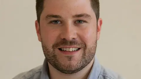 Nota De Prensa. El Prc De Santander Lamenta Que El Concejal De Movilidad &ldquo;Evada&rdquo; Su Responsabilidad Pol&iacute;tica Criminalizando A Los Trabajadores Del Tus