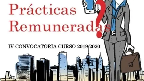 La UIB oferta tres becas para estudiantes con discapacidad financiadas por la Fundaci&oacute;n ONCE