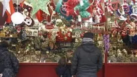 campa&ntilde;a navidad