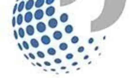 asociacion periodistas cantabria