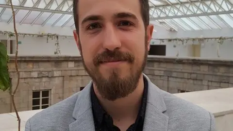 fotonoticia_20190215170817_800