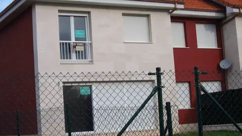 Vivienda Nueva En Venta