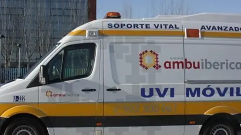 Ambuiberica-Raida-Sahara-1-757x300