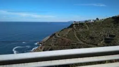 costa de castro urdiales