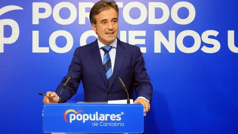 Diego Movell&aacute;n