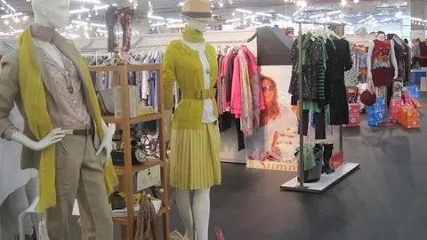 fotonoticia_20120529171115_640