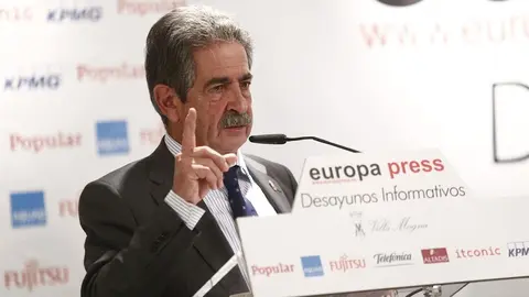 fotonoticia_20151211132058_1280 (1)