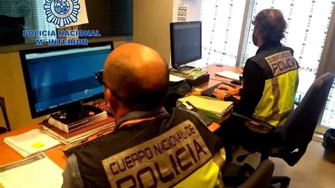 Nota De Prensa 30 Octubre