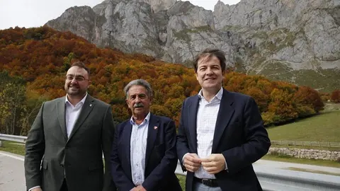 74235479_3129525377062656_1415307275832131584_n