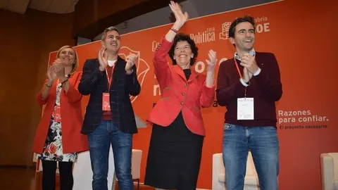 Cobo, Zuloaga, Cela&aacute; y Casares