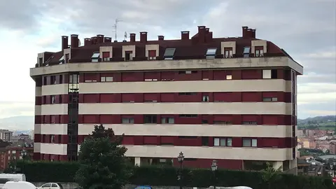 La rentabilidad de la vivienda en Espa&ntilde;a se situ&oacute; en el 5,2% en el tercer trimestre, un 0,1% menos