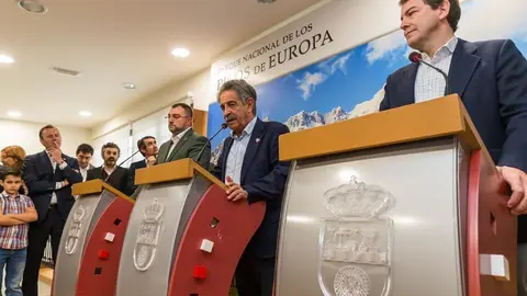 74638448_10157905801150663_5200392852068106240_n