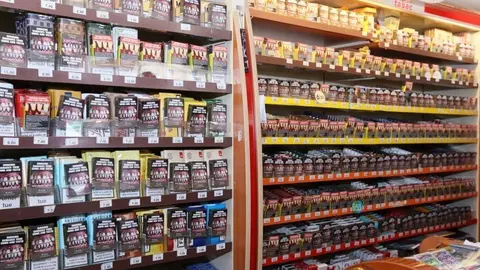 1437609225Manif-Senat-118