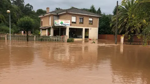 Captura de pantalla 2019-10-31 a las 10.00.32