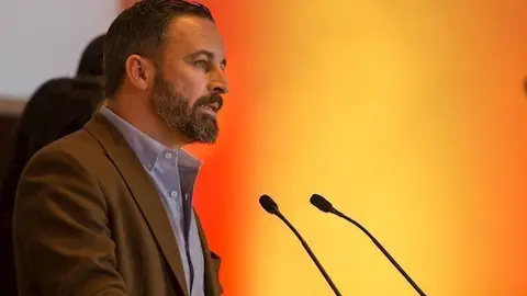 fotonoticia_20181207174618_640