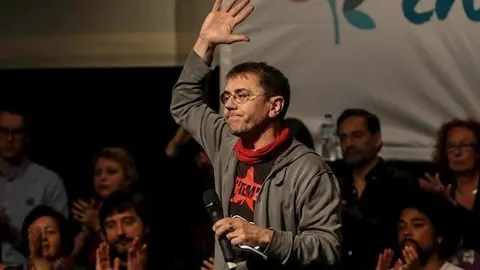 fotonoticia_20190527005426_640