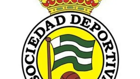 E22AAB14-E06C-4FE3-85A4-B48A35B6C5DF