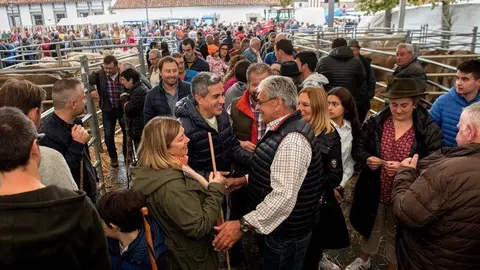 75394208_10157914159425663_8211994667001053184_n