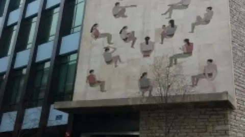 centro civico numancia