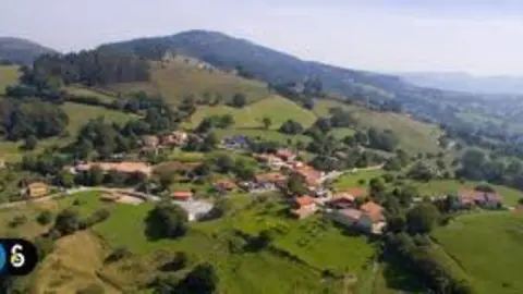 santiurde de toranzo