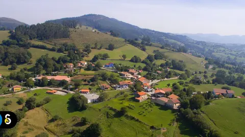 Pando-Santiurde-de-Toranzo